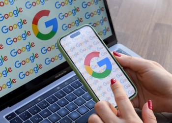Google Aramada Artık Favori Kaynak Belirlenebilecek
