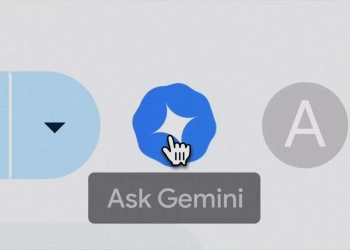Google Docs Kullanıcılarına Müjde: Yazılarınızı Artık Gemini Okuyacak