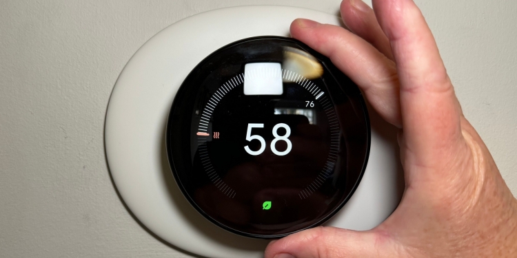 Google Home Yeni Güncellemesiyle Sıcak Suya da El Attı