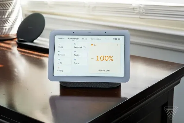 Google, Yıllar Sonra En Büyük Akıllı Ev Hamlesini Gemini ile Yapıyor