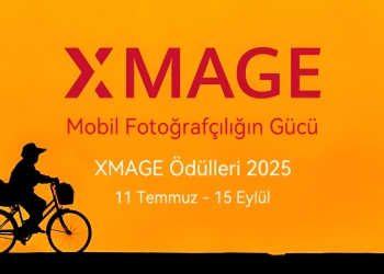 HUAWEI XMAGE 2025 Mobil Fotoğrafçılık Yarışması Başladı