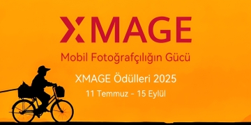 HUAWEI XMAGE 2025 Mobil Fotoğrafçılık Yarışması Başladı