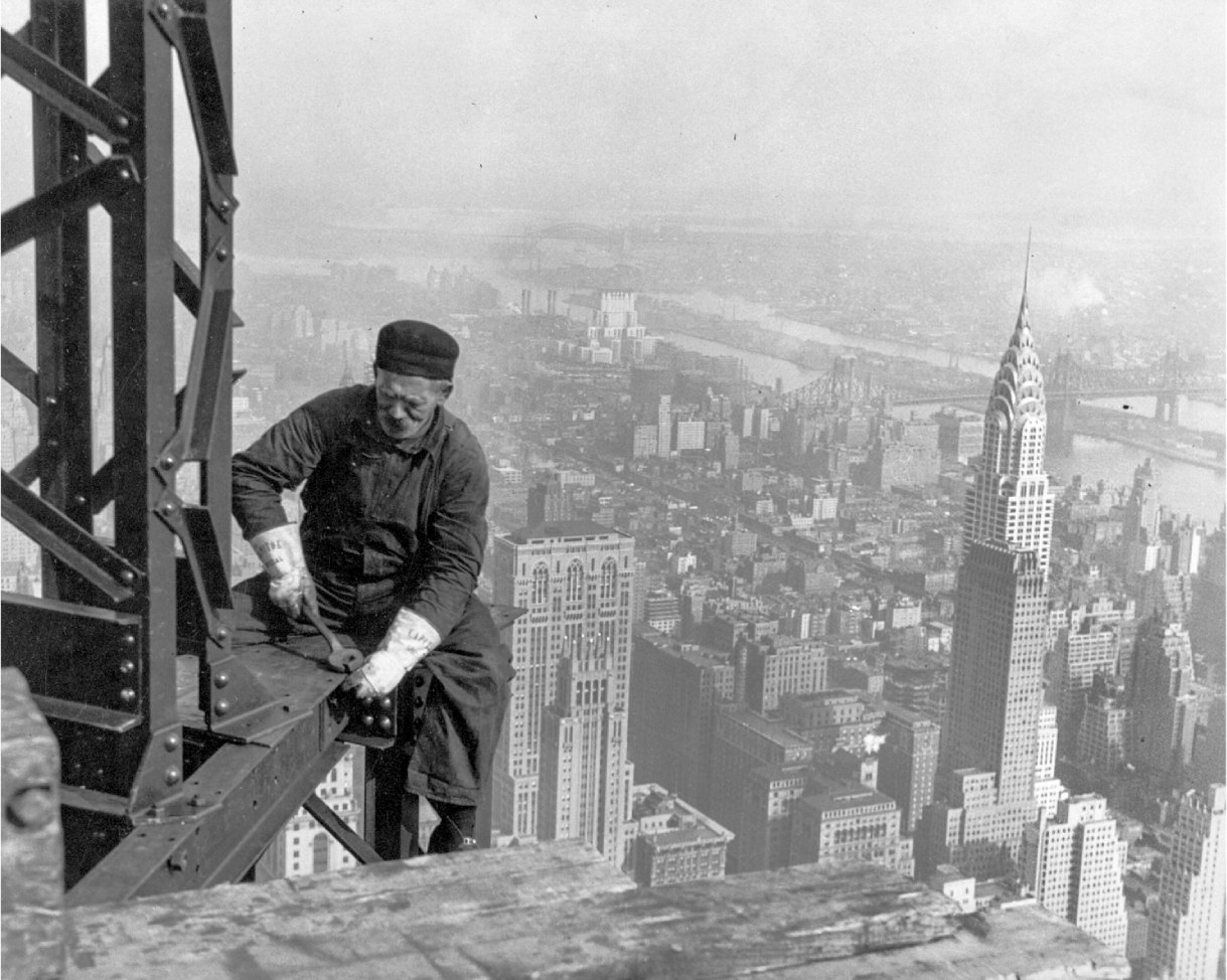 Lewis Hine-3