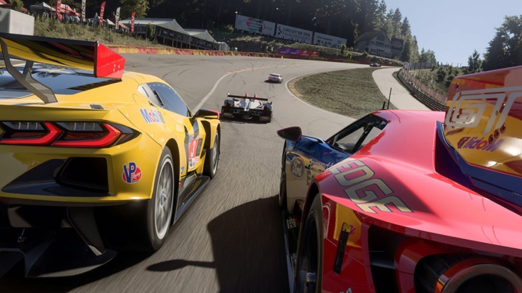 Merakla Beklenen Oyunlar 2026 Öncesi Sahne Alıyor