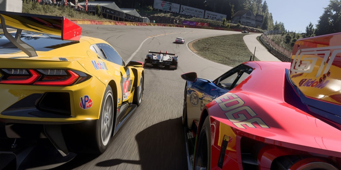 Merakla Beklenen Oyunlar 2026 Öncesi Sahne Alıyor