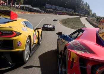 Merakla Beklenen Oyunlar 2026 Öncesi Sahne Alıyor