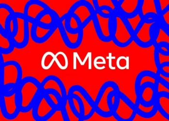 Meta MidJourney Görsellerini Haber Akışına Getiriyor