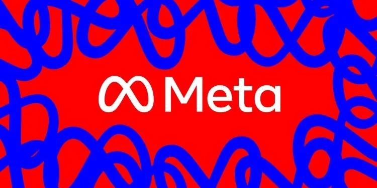 Meta MidJourney Görsellerini Haber Akışına Getiriyor