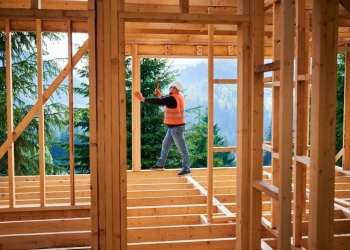 Microsoft Açıkladı: Yapay Zeka Bu Meslekleri Bitiremeyecek