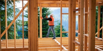 Microsoft Açıkladı: Yapay Zeka Bu Meslekleri Bitiremeyecek