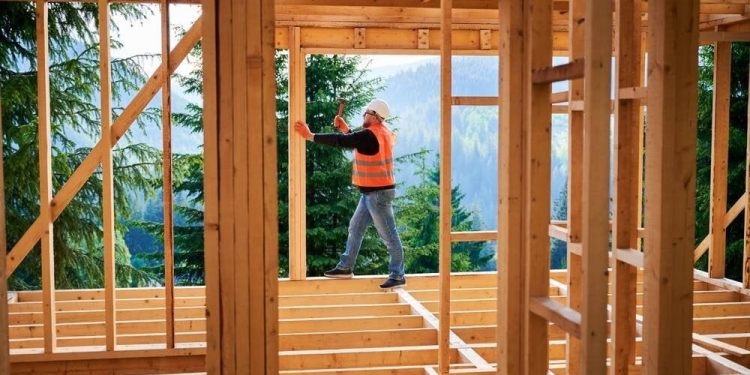 Microsoft Açıkladı: Yapay Zeka Bu Meslekleri Bitiremeyecek