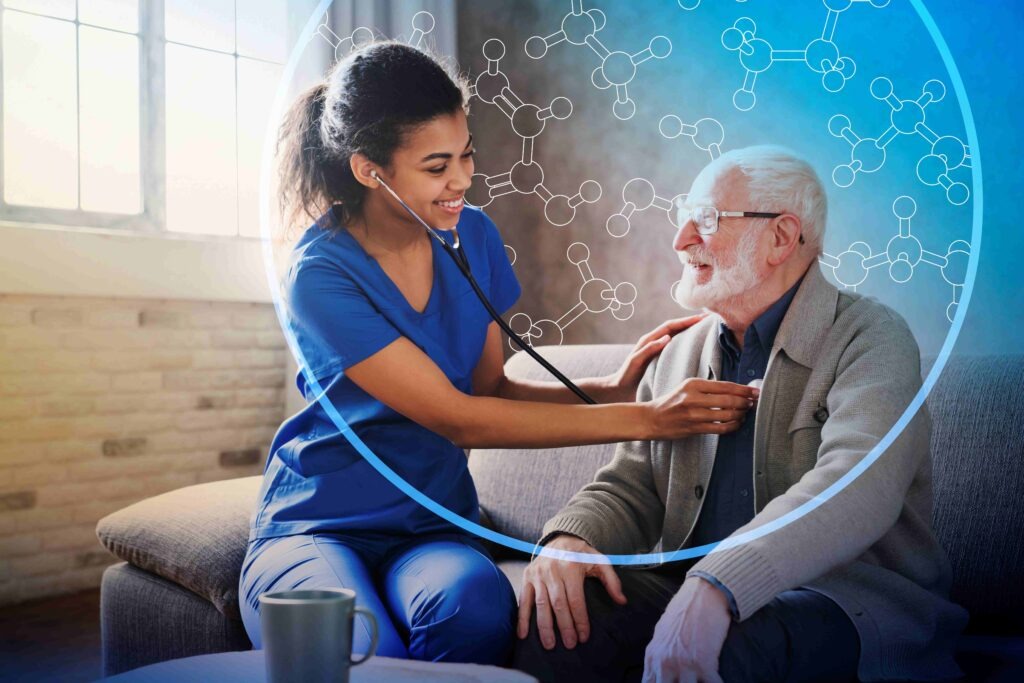 Microsoft Açıkladı: Yapay Zeka Bu Meslekleri Bitiremeyecek