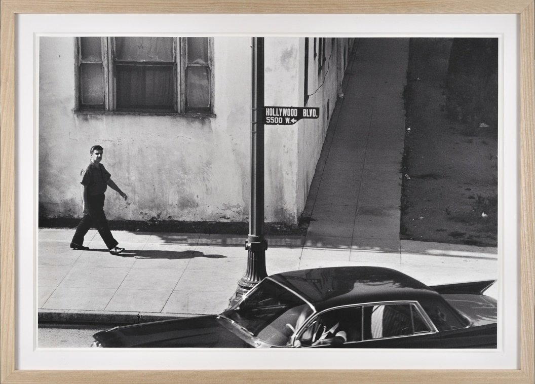 Objektife Uğrayan Sanatçılar-5