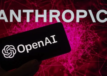OpenAI, Anthropic Tarafından Yasaklandı