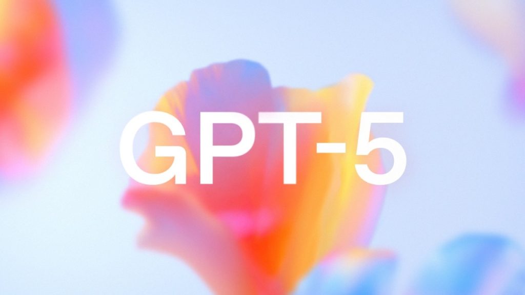 OpenAI'a Büyük Tepki: GPT-5'ten Kimse Memnun Değil