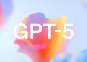 OpenAI'a Büyük Tepki: GPT-5'ten Kimse Memnun Değil