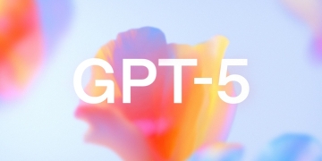 OpenAI'a Büyük Tepki: GPT-5'ten Kimse Memnun Değil