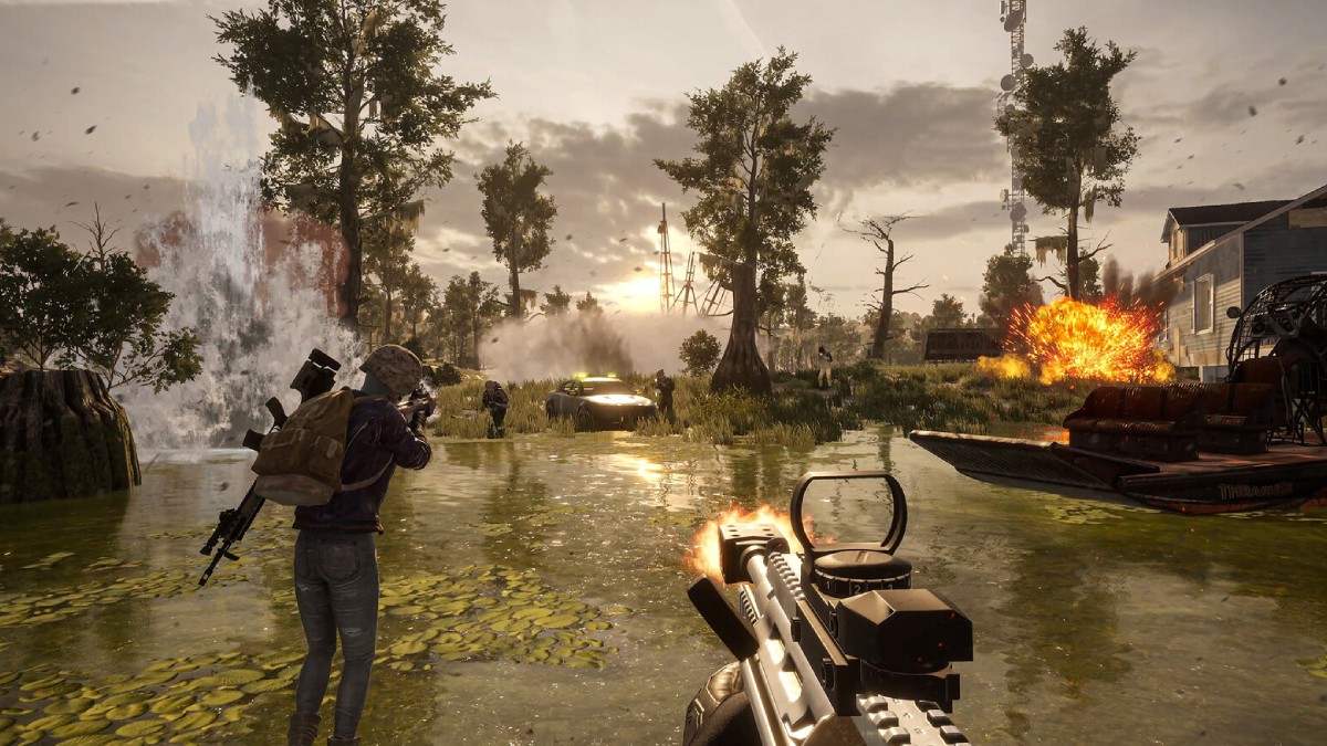 PUBG Fatih Kaç Puan Gerekiyor?