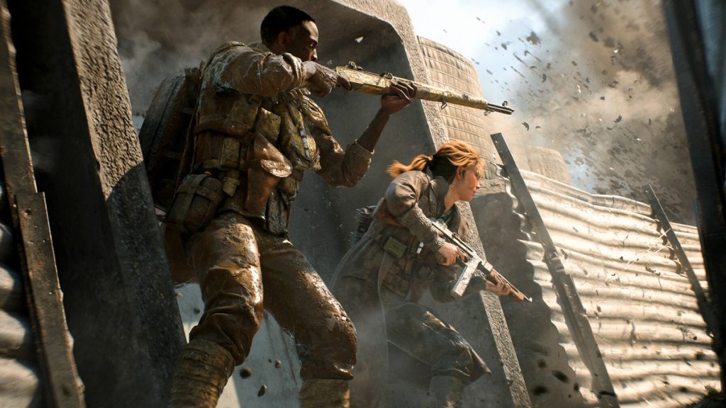 Steam'deki 5 Dolar Altı Oyunlar