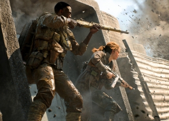 Steam'deki 5 Dolar Altı Oyunlar