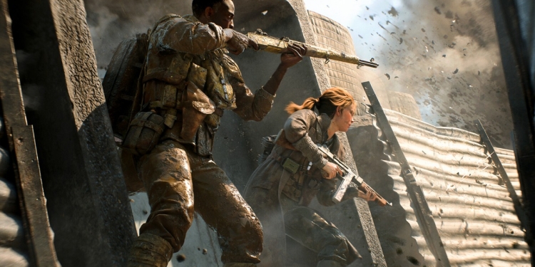 Steam'deki 5 Dolar Altı Oyunlar