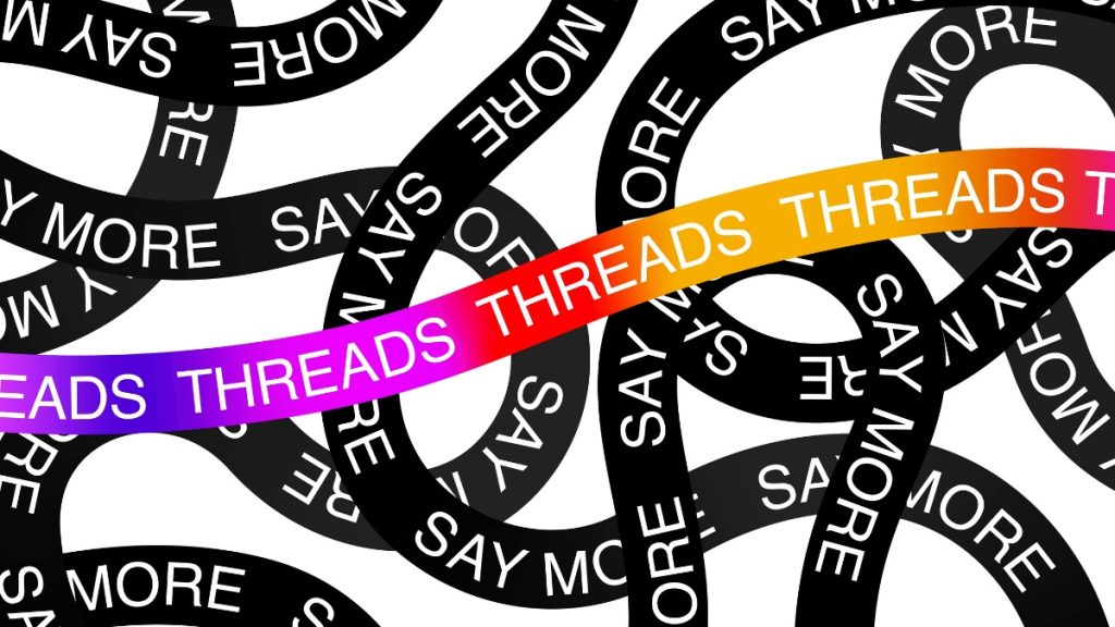 Threads, Uzun Yazı Paylaşmayı Mümkün Kılıyor