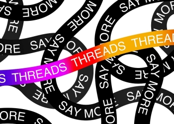 Threads, Uzun Yazı Paylaşmayı Mümkün Kılıyor