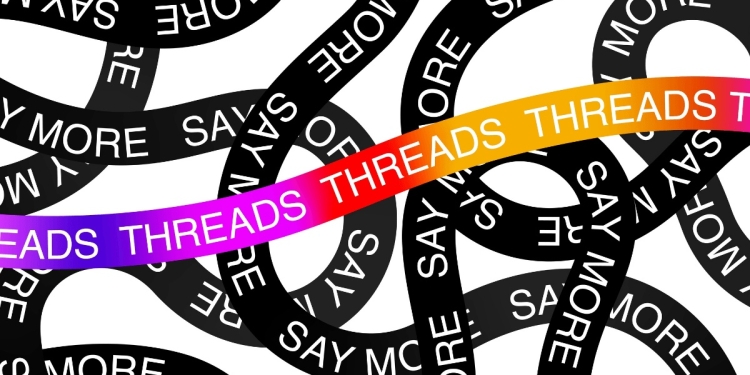Threads, Uzun Yazı Paylaşmayı Mümkün Kılıyor