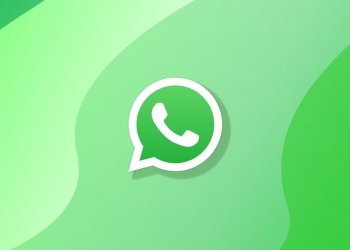 WhatsApp Kullanıcı Adı ile Arama Özelliği Alıyor