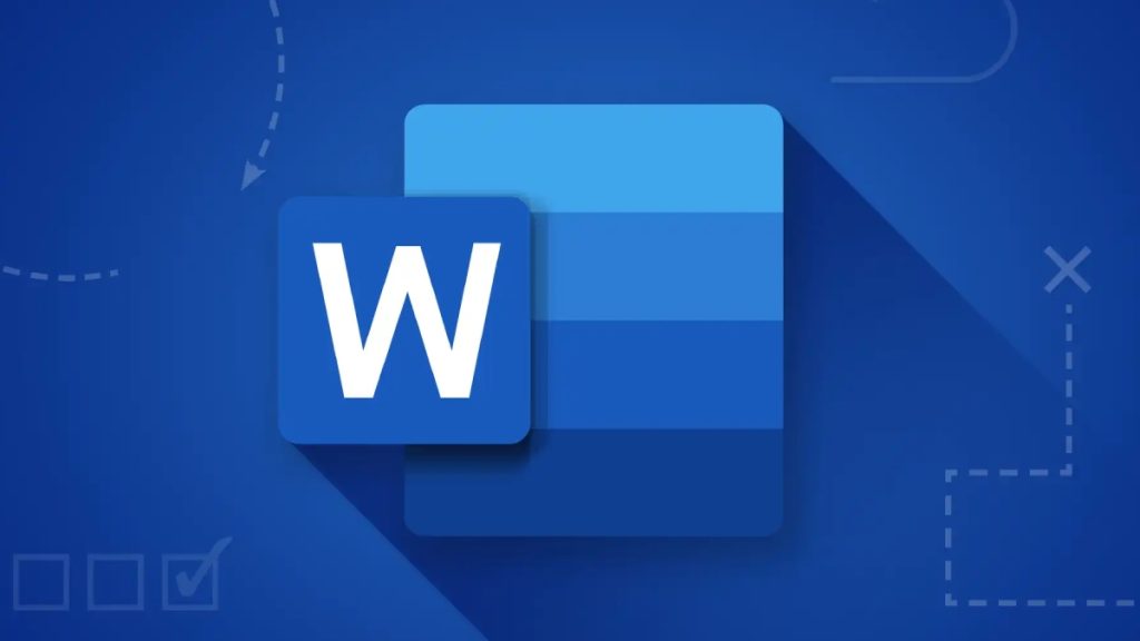 Word Satır Aralığı Ayarlama