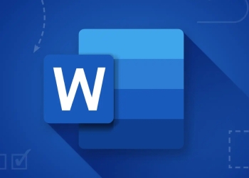 Word Satır Aralığı Ayarlama