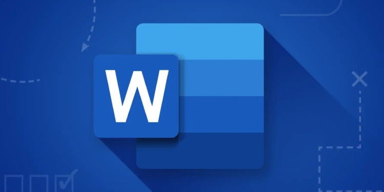 Word Satır Aralığı Ayarlama