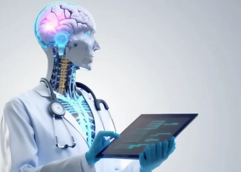 Yapay Zeka Kanser Taramasında Doktorları Daha Kötü Hale Getirdi