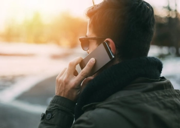 Yapay Zekâlı Radar Telefon Görüşmelerini Dinleyebiliyor