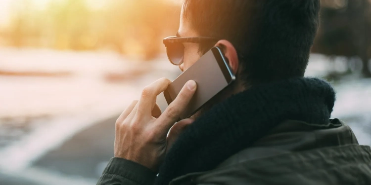 Yapay Zekâlı Radar Telefon Görüşmelerini Dinleyebiliyor