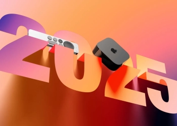 Yeni Apple TV 4K’nın En Büyük Yenilikleri Sızdırıldı