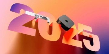 Yeni Apple TV 4K’nın En Büyük Yenilikleri Sızdırıldı