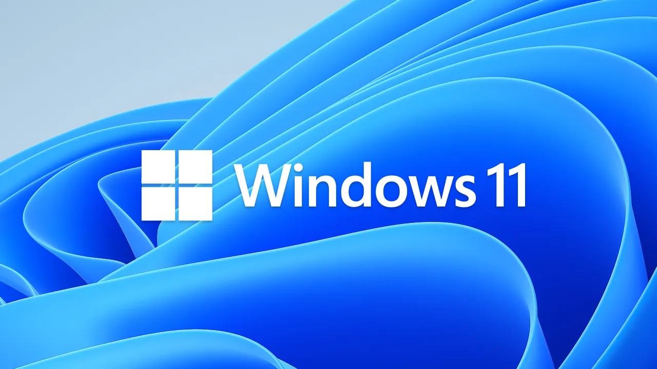 Zorunlu Windows 11 Yükseltmesi Kriz Yarattı