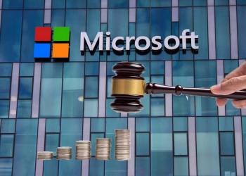 Zorunlu Windows 11 Yükseltmesi Kriz Yarattı