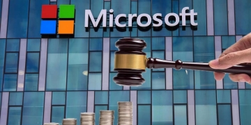 Zorunlu Windows 11 Yükseltmesi Kriz Yarattı