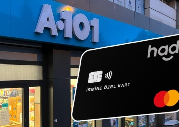 A101 Hadi Kart Nedir? Avantajları Neler? Nasıl Alınır?