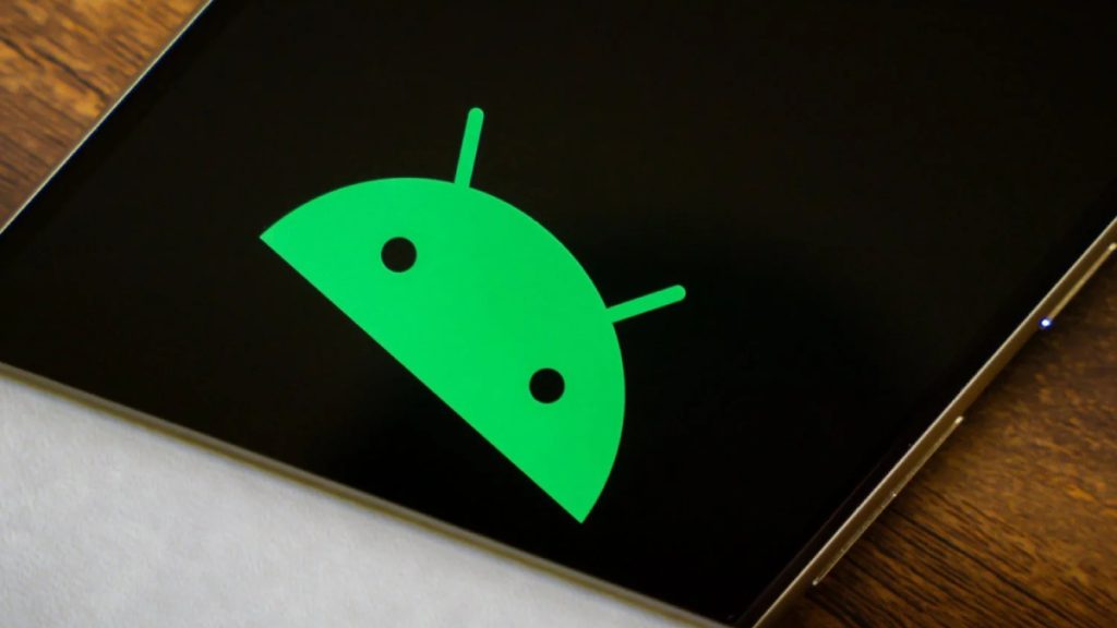 Android 17'nin Kod Adı Ortaya Çıktı