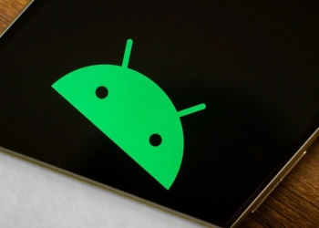 Android 17'nin Kod Adı Ortaya Çıktı