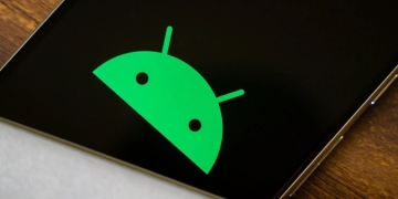 Android 17'nin Kod Adı Ortaya Çıktı