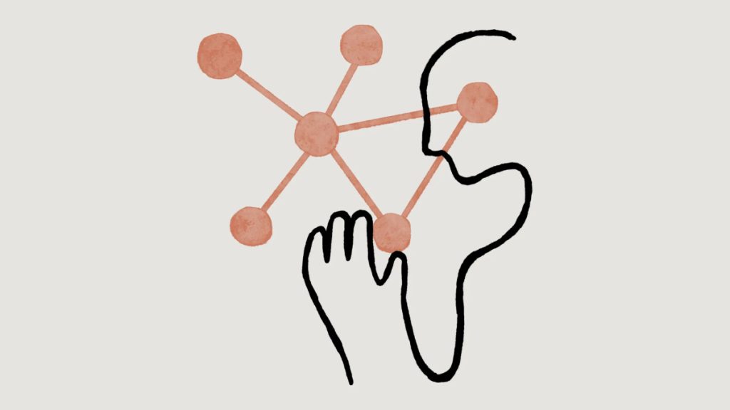 Anthropic, Yazarların Toplu Davasında Anlaşmaya Vardı