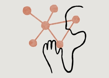 Anthropic, Yazarların Toplu Davasında Anlaşmaya Vardı