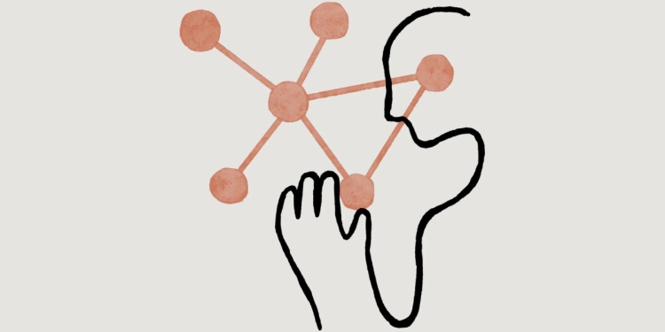 Anthropic, Yazarların Toplu Davasında Anlaşmaya Vardı