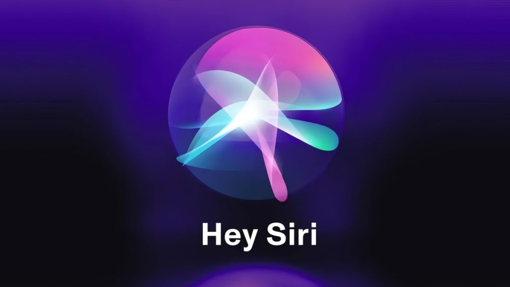 Apple, Yeni Siri İçin Gemini Kullanmayı Planlıyor