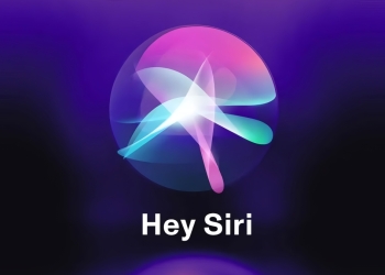 Apple, Yeni Siri İçin Gemini Kullanmayı Planlıyor