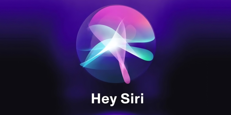 Apple, Yeni Siri İçin Gemini Kullanmayı Planlıyor